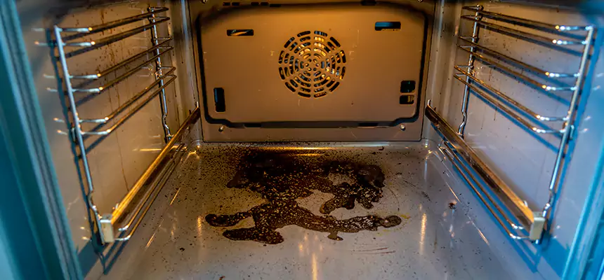 Our Air Duct Expansion Solutions Services in Marion, OH