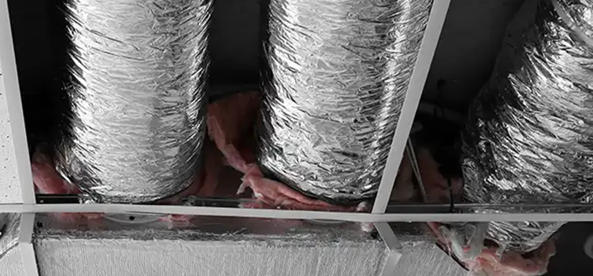 Scalable Commercial Multi‑Unit Dryer Vent Camera Inspection in Marion, OH