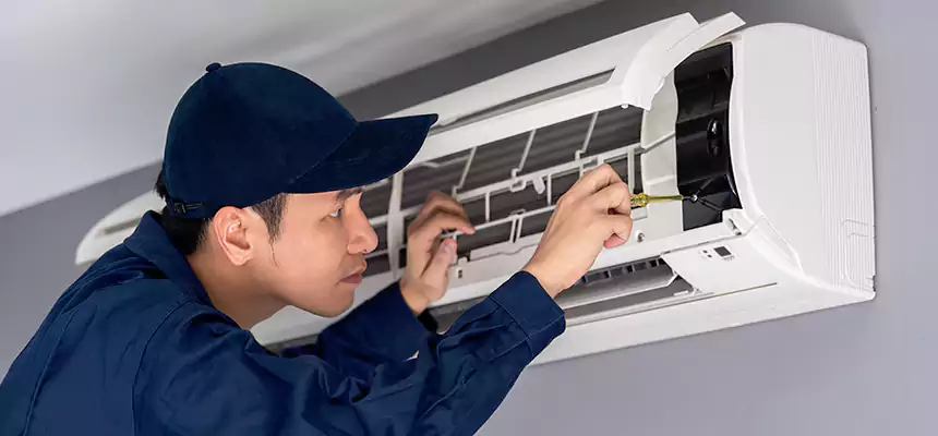 Fast HVAC Repair & Smart Installation Upgrades in Marion, OH
