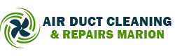 Air Duct Cleaning & Repairs Marion