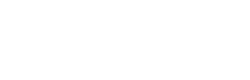 Air Duct Cleaning & Repairs Marion