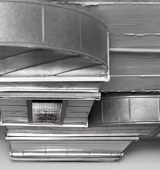 Expert Dryer Vent Replacement in Marion, OH