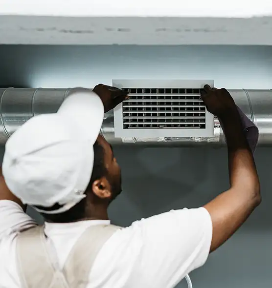 About Emergency Dryer Vent Repair in Marion, OH
