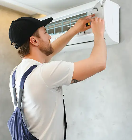 About In-wall Dryer Vent Cleaning Marion, OH