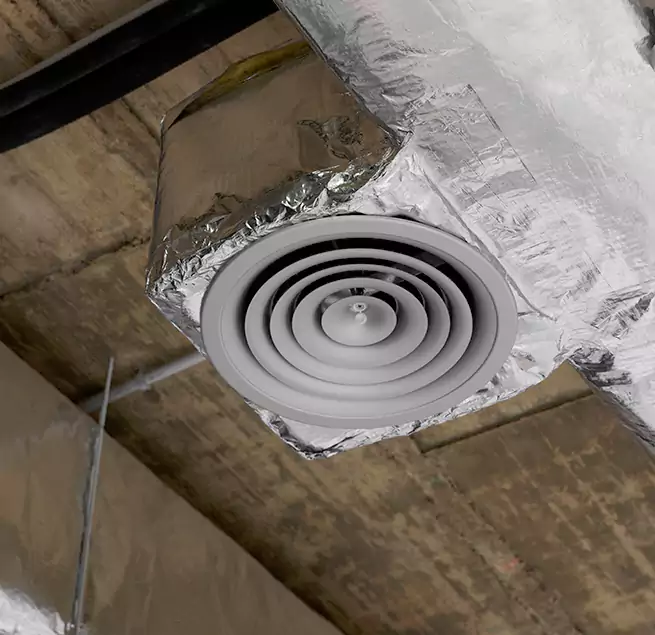 Why Homeowners & Businesses Trust Us in Marion, OH?