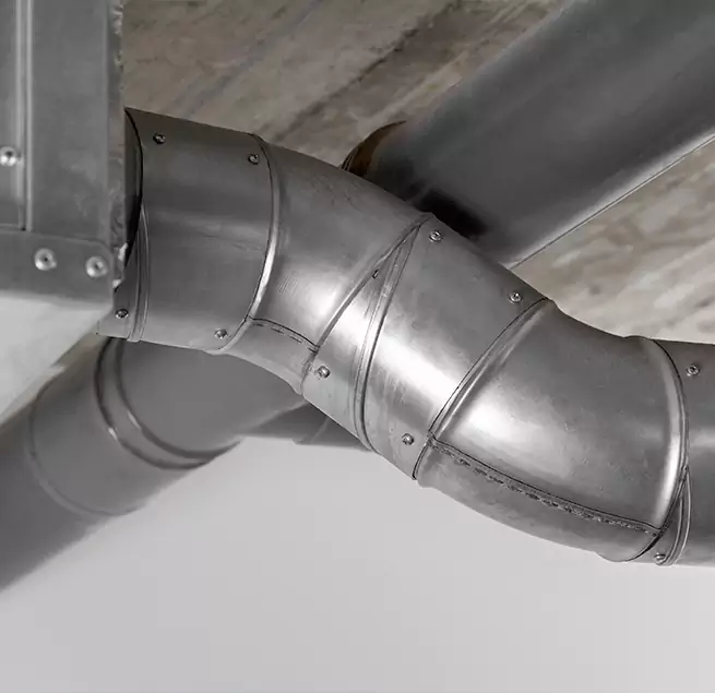 Why Homeowners & Businesses Trust Us in Marion, OH?