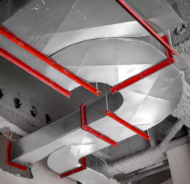 Why Homeowners & Businesses Trust Us in Marion, OH?