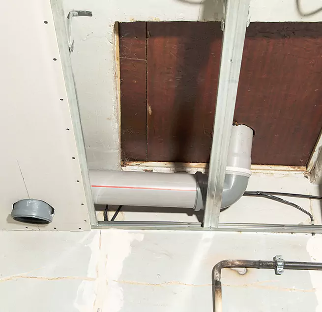 Why Homeowners & Businesses Trust Us in Marion, OH?