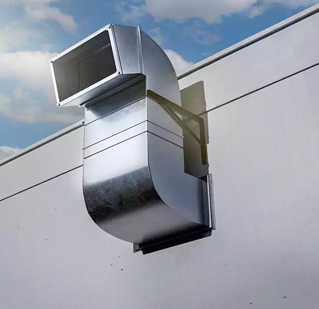 Why Homeowners & Businesses Trust Us in Marion, OH