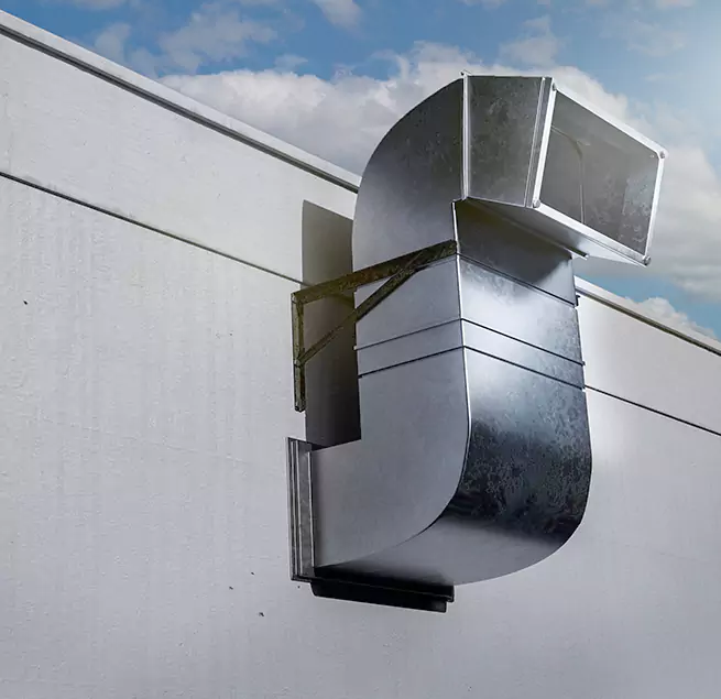 Why Homeowners & Businesses Trust Us in Marion, OH