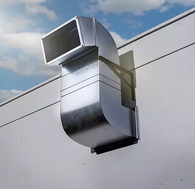 Why Homeowners & Businesses Trust Us Marion, OH