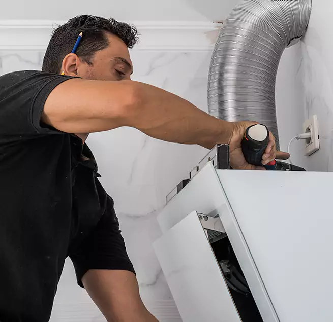 Why Homeowners Businesses Trust Us Marion, OH