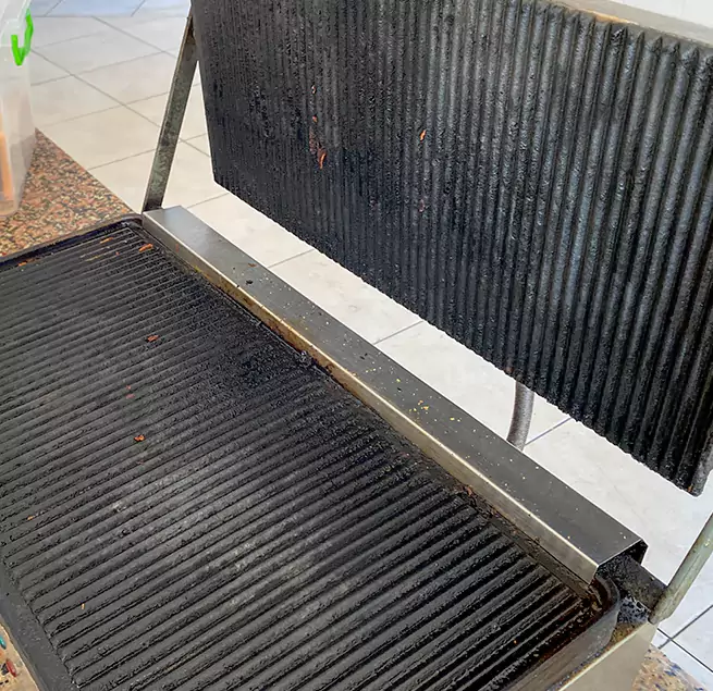 Why Homeowners & Businesses Trust Us in Marion, OH?